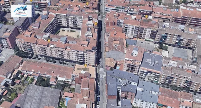 Venta piso en Salt (Girona) - foto 4