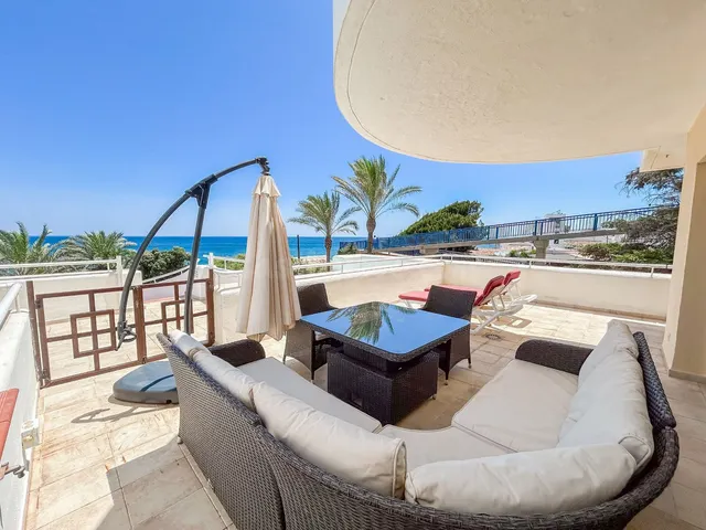 Apartamento 2 habitaciones 98m² en venta - Costa Del Sol - foto 2