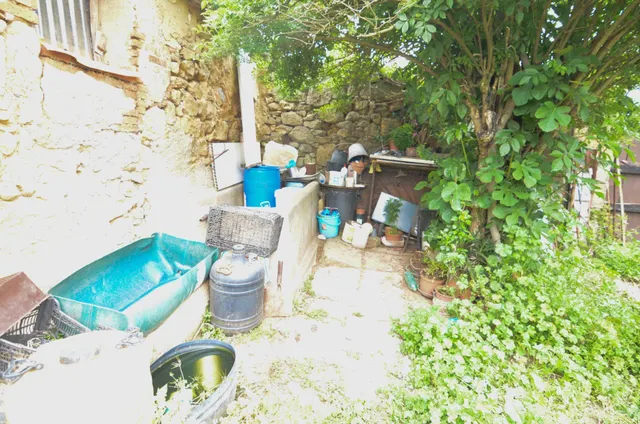 Urbis te ofrece una casa con terreno en venta en Doñinos de Salamanca, Salamanca. — 5