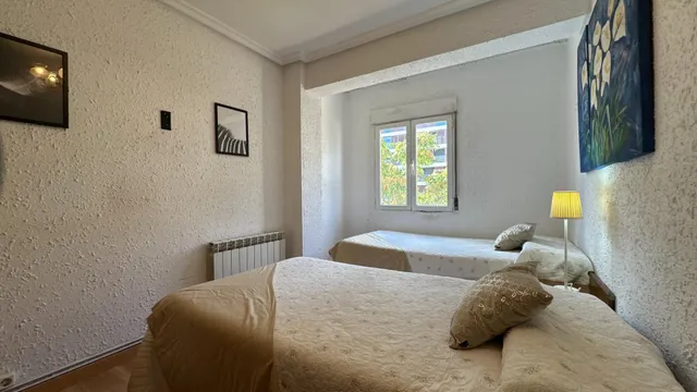 Piso 2 habitaciones 58m² en venta - La Granja — 15
