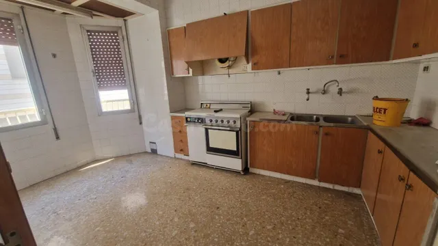 Casa en venta - foto 3