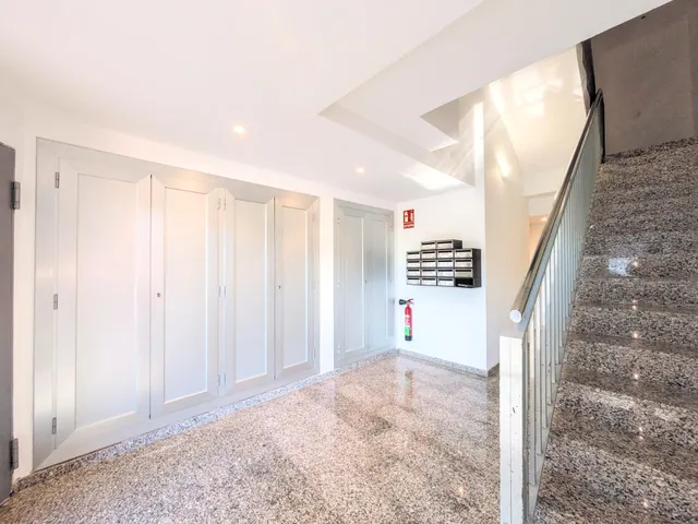 Ático en La Ràpita con Vistas al Mar y Montaña por €112,000 — 12