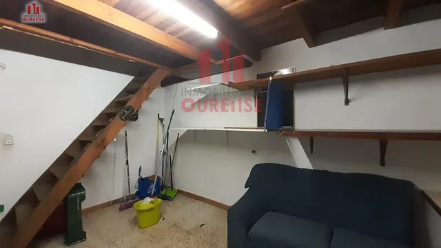 CAFETERÍA LISTA PARA CONTINUAR CON LA ACTIVIDAD. — 10