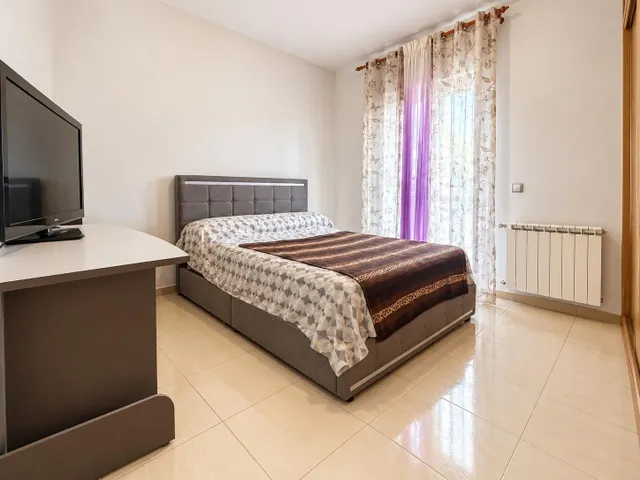 Adosado en Seseña — 17