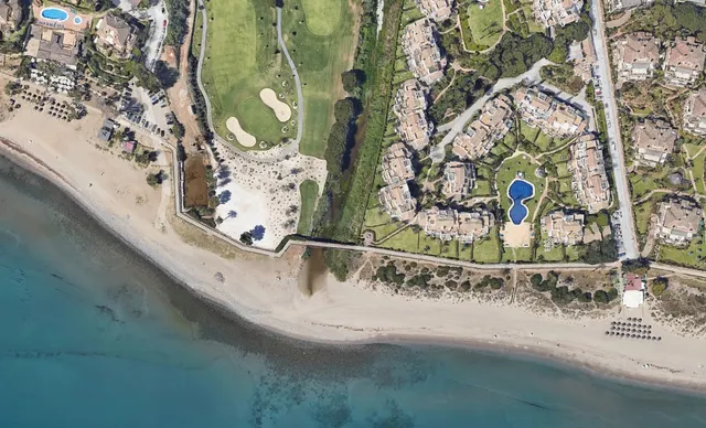 Apartamento 3 habitaciones 150m² en venta - Marbella - foto 2