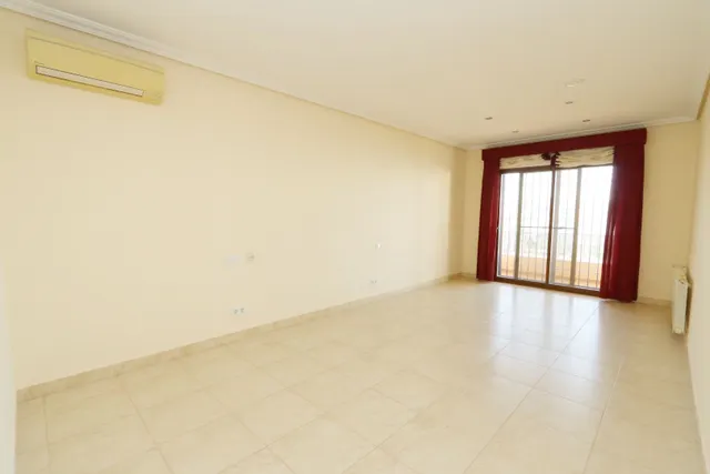 Villa 5 habitaciones 630m² en venta - Altea Pueblo — 41