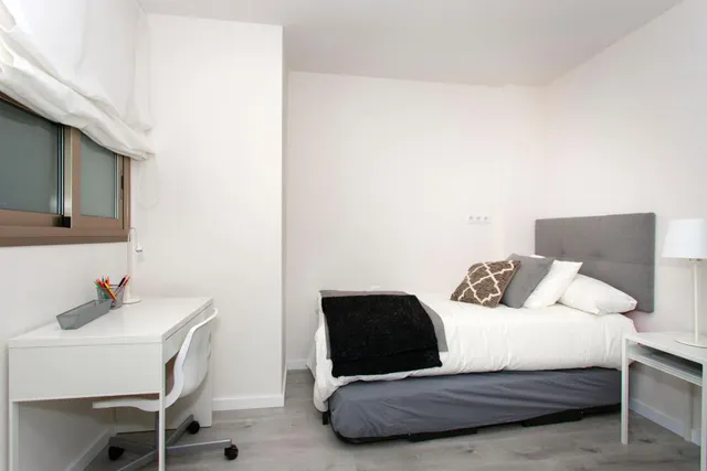 PRUEBA ESTA CASA ANTES DE COMPRAR, TE ENAMORARÁ — 14