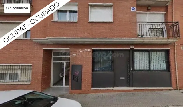 Piso 4 habitaciones 145m² en venta - Centre