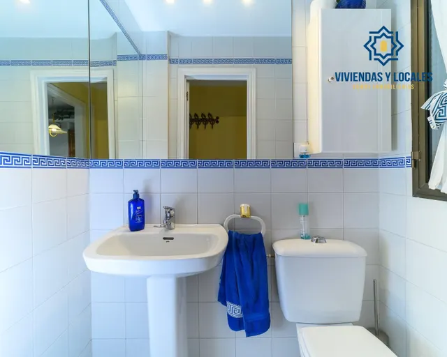 ¡Tu Oasis Privado de Lujo en Cortijo del Aire: Piscina, Espacio y Exclusividad en Albolote! — 27