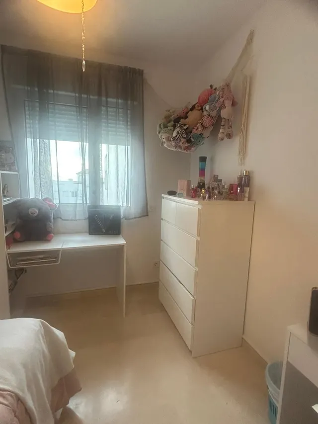 Apartamento 3 habitaciones 123m² en venta - Costa Del Sol — 29