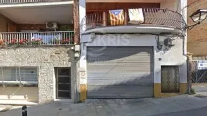 Piso en Tiana - foto 5