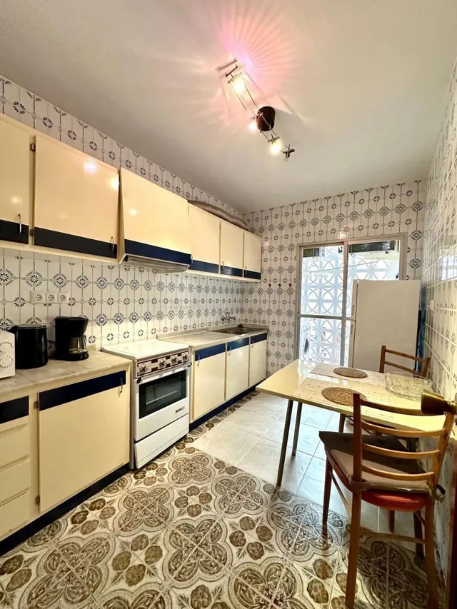 Apartamento 3 habitaciones 93m² en venta - torrevieja — 14