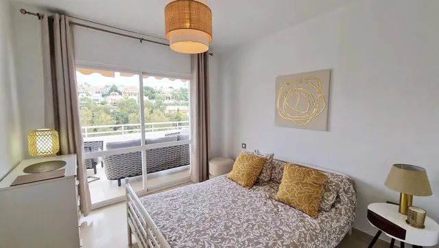 Ático 3 habitaciones 122m² en venta - Centro — 36
