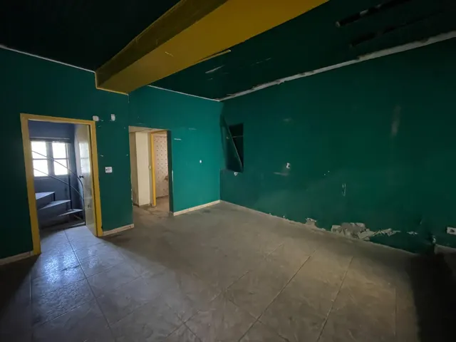 Venta casa en el casco antiguo de Ponferrada — 7