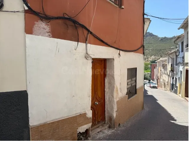 Venta de Casa en Cieza - Murcia - foto 3