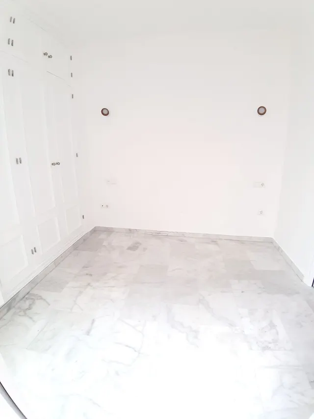 Apartamento 2 habitaciones 50m² en venta - Riviera del sol — 13