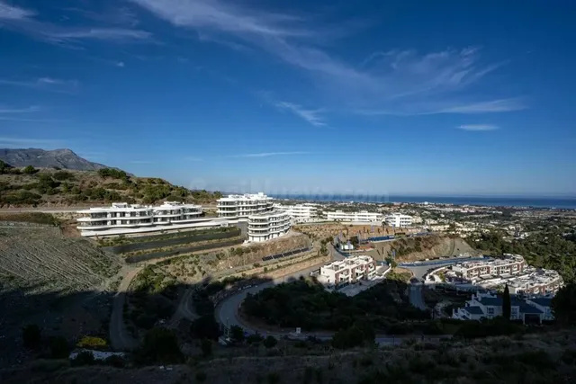 Apartamento 3 habitaciones 264m² en venta - La Quinta — 14