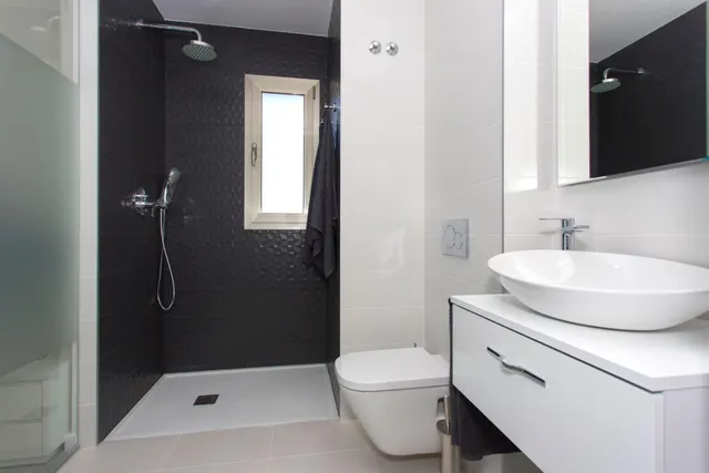 PRUEBA ESTA CASA ANTES DE COMPRAR, TE ENAMORARÁ — 16