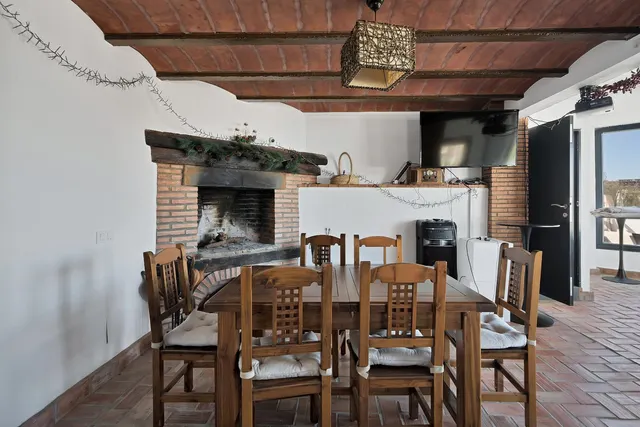 Chalet 4 habitaciones 292m² en venta - Playa la alcaidesa — 42