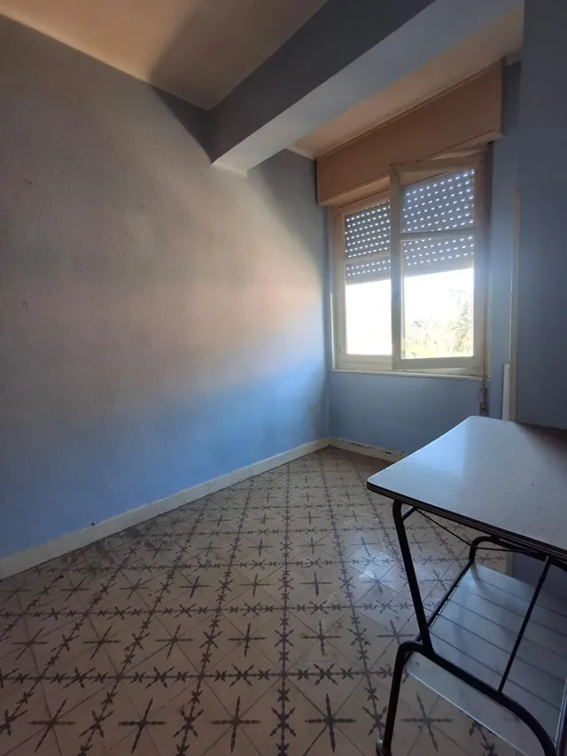VENTA: Edificio en la Zona Alta de Ponferrada. OPORTUNIDAD — 27