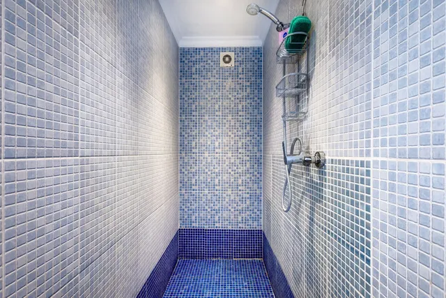 Adosado 4 habitaciones 183m² en venta - Costa del Sol — 17