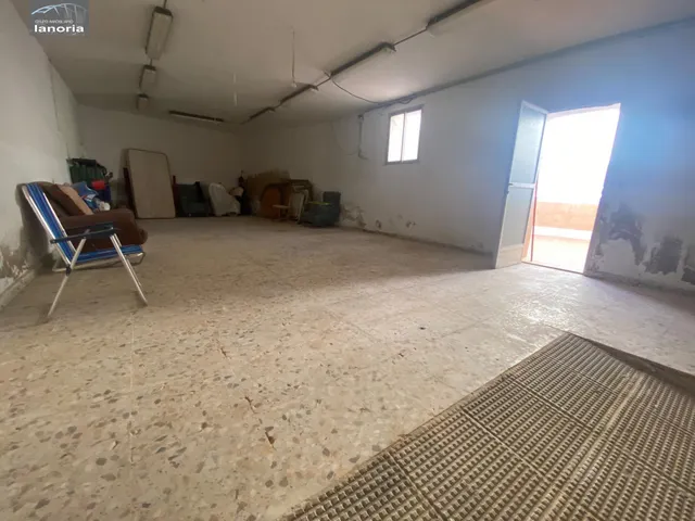 Grupo la Noria VENDE casa independiente con patio en Argamasón. Situado a 20 Kilometros de Albacete capital — 13