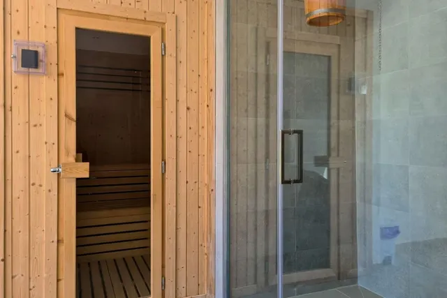 Apartamento 4 habitaciones 80m² en venta - Riviera del sol — 23