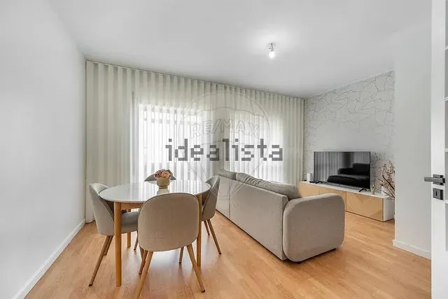 Apartamento 2 habitaciones 79m² en venta - Arcozelo - foto 4
