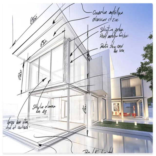 Parcela en venta - Centro — 2