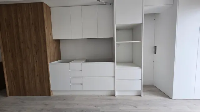 OBRA NUEVA TERMINADA — 23