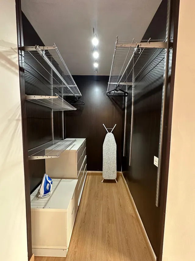 Ático 2 habitaciones 65m² en venta - Centro — 9