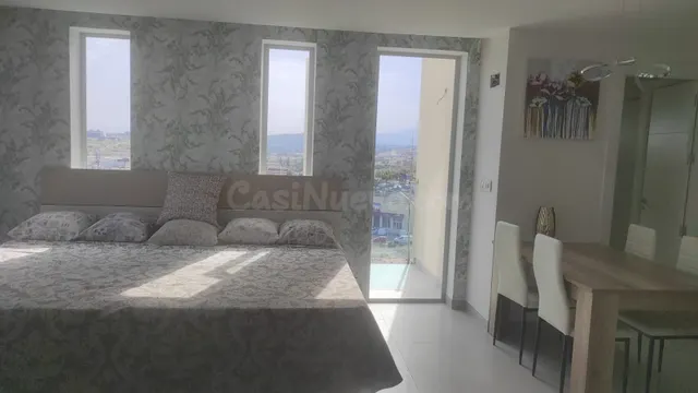 Apartamento 2 habitaciones 76m² en venta - Finestrat - foto 5