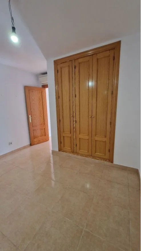 Apartamento 3 habitaciones 105m² en venta - Casco Antiguo — 9