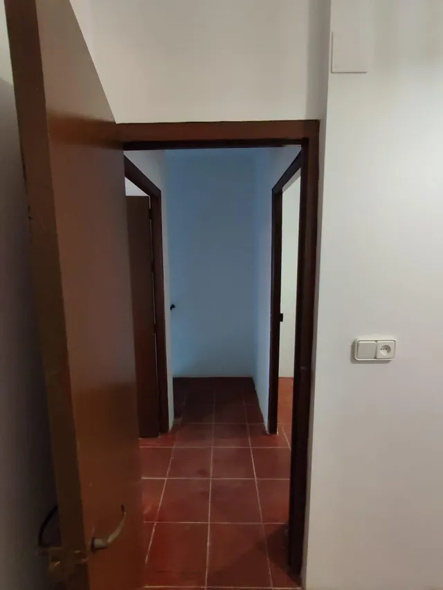 CASA ADOSADA EN POBLADO VARELO - VEJER DE LA FRONTERA - — 29