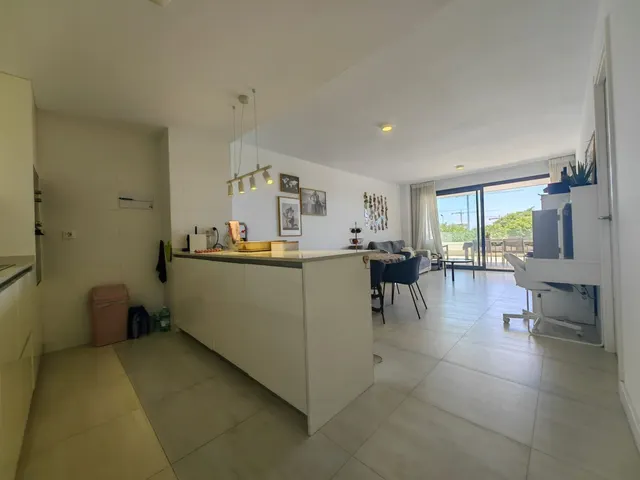 Apartamento 3 habitaciones 217m² en venta - Costa Del Sol — 33
