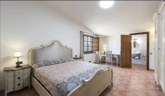 ¡Descubre la joya de la Costa Brava! — 16