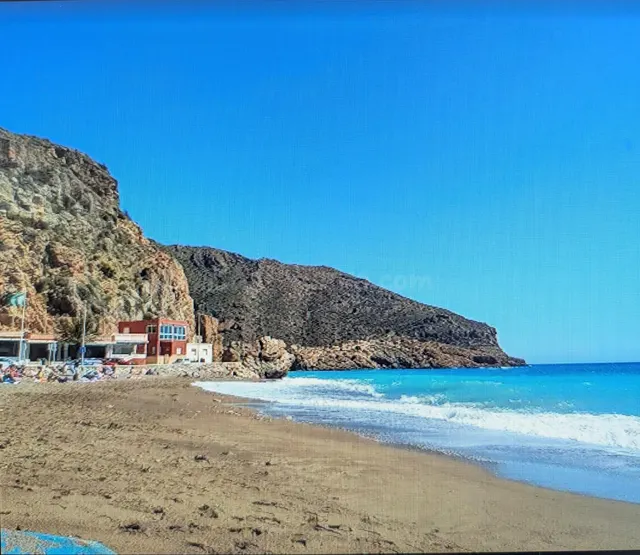 ¡Estupendo piso en VILLA RURAL EN ALQUILER de 3 dormitorios,