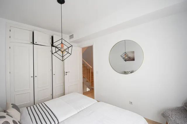 Adosado 4 habitaciones 129m² en venta - Marbella — 22