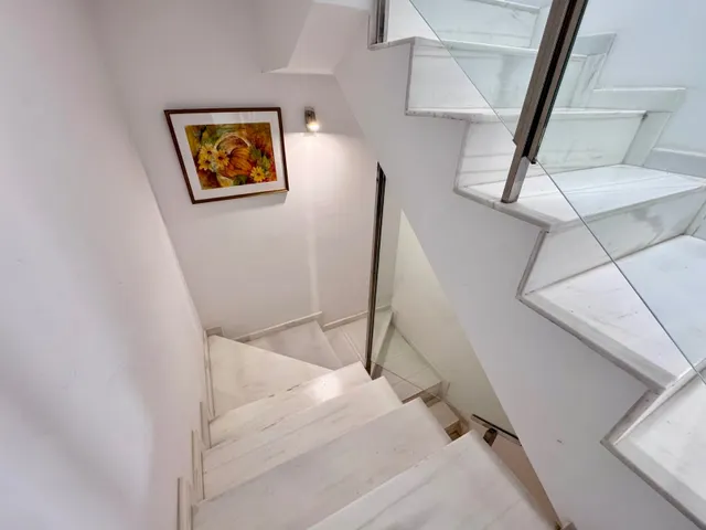 Casa 3 habitaciones 123m² en venta - Lomas de Cabo Roig — 39