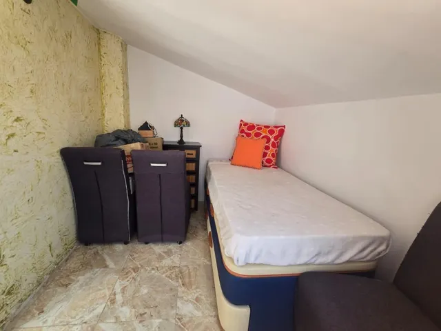 Casa 3 habitaciones 78m² en venta - La siesta — 38