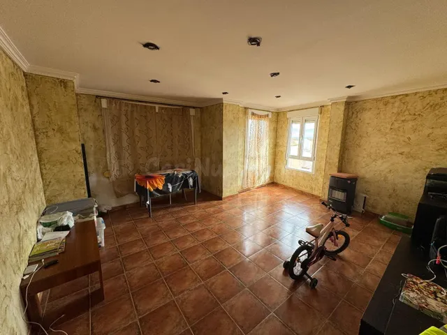 ¡Oportunidad en Monóvar piso de 4 dormitorios listo para entrar a vivir✨ — 3