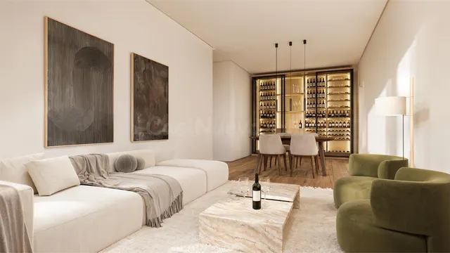 Adosado 2 habitaciones 228m² en venta - Costa de almeria - foto 2