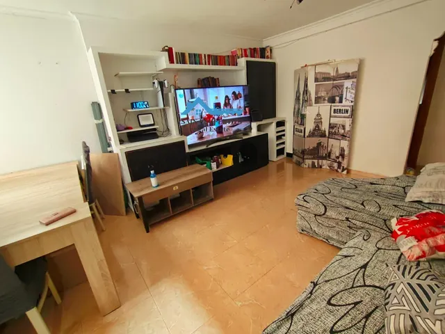 Piso en planta baja a la venta en La Vila - foto 4