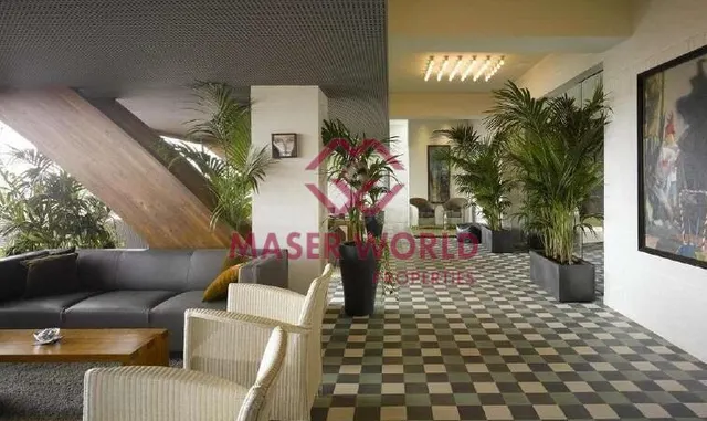 Elegantes villas independientes con piscina privada en Peral - foto 5