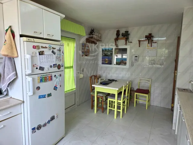 Chalet Independiente en Olias Del Rey — 14