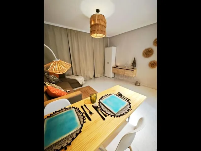 Apartamento 40m² en venta - torrevieja — 3