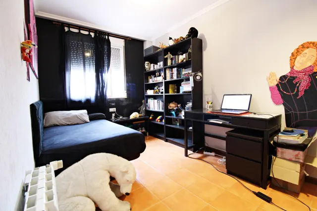 BUNGALOW DE ESQUINA EN ZONA KELME — 33