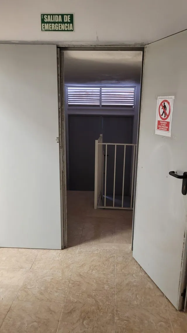 Local comercial 368m² en venta - La Princesa-Huelin — 16