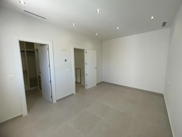 Villa 3 habitaciones 134m² en venta - Comunidad valenciana — 18