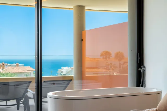 Apartamento 2 habitaciones 90m² en venta - Centro — 27